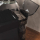 Cecotec Cafelizzia 790 Black - 565390 - zdjęcie 4